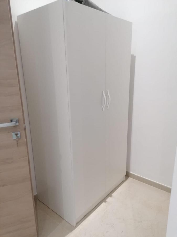 Casa Dalila Ξενοδοχείο Vietri Εξωτερικό φωτογραφία